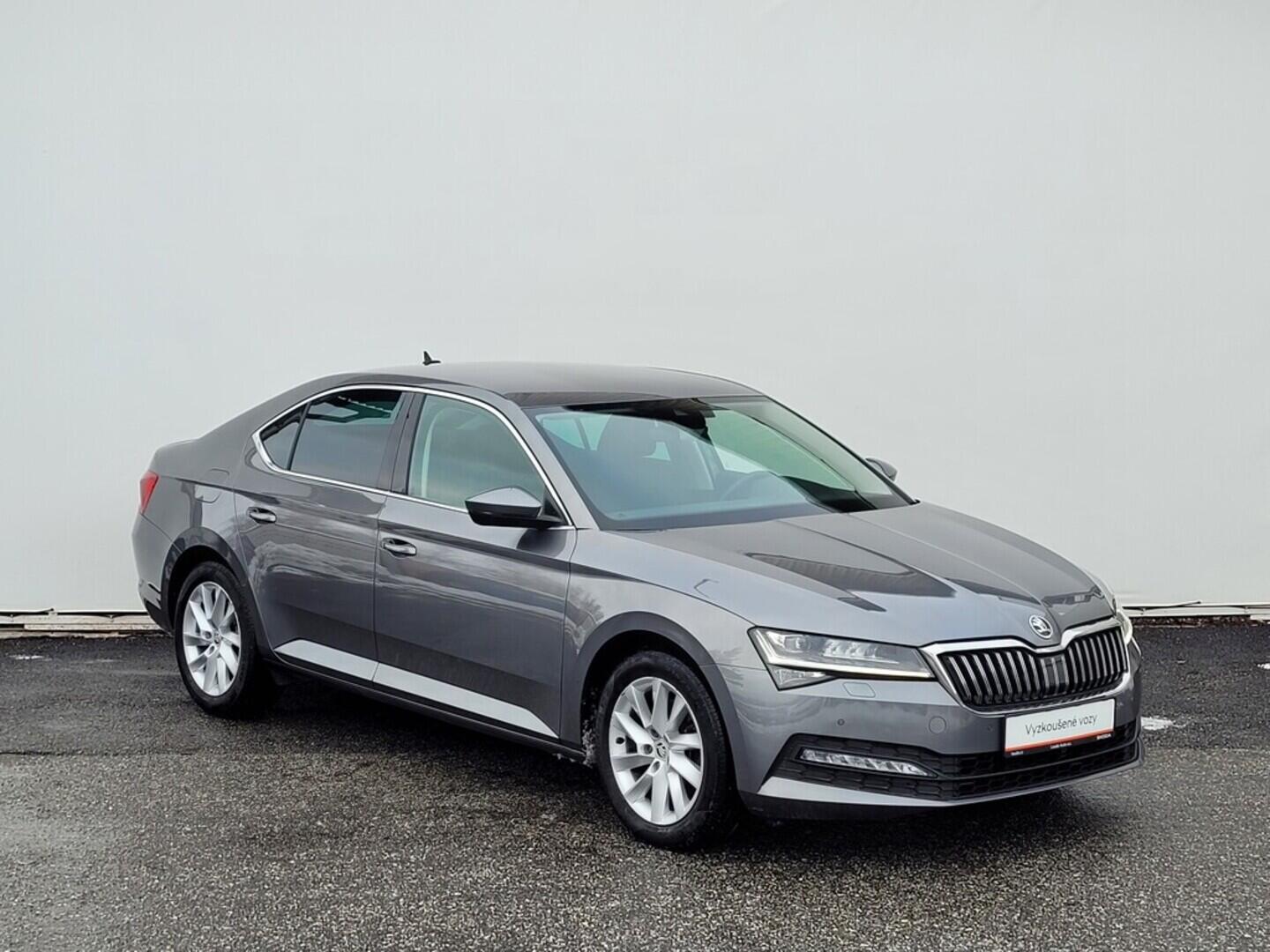 OM190V02558_14.webp_SUPERB Ambition 2.0 TSI 140 kW automat, DPH