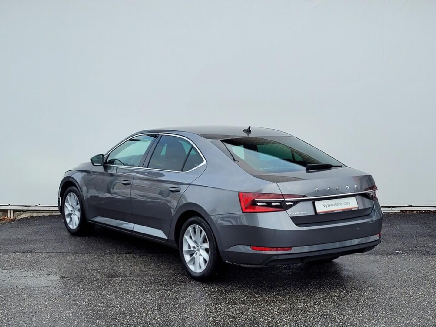 OM190V02558_15.webp_SUPERB Ambition 2.0 TSI 140 kW automat, DPH