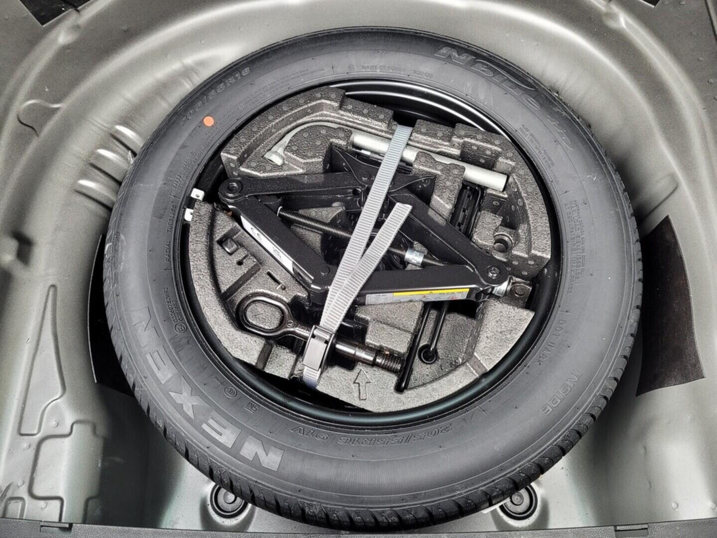 OM190V02558_32.webp_SUPERB Ambition 2.0 TSI 140 kW automat, DPH