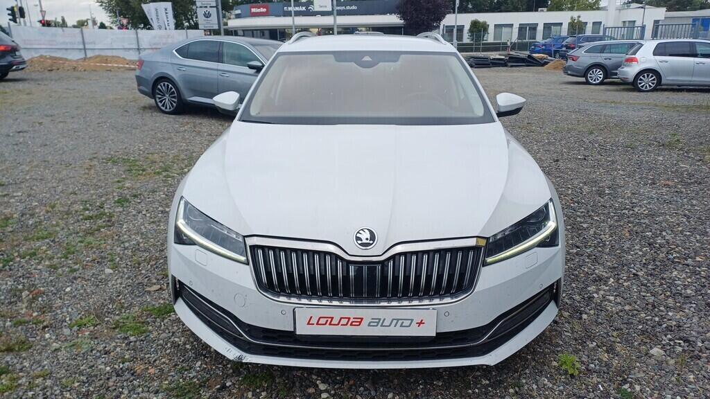 OM190V02559_13.webp_SUPERB L&K 2.0 TDI 110 kW automat, DPH