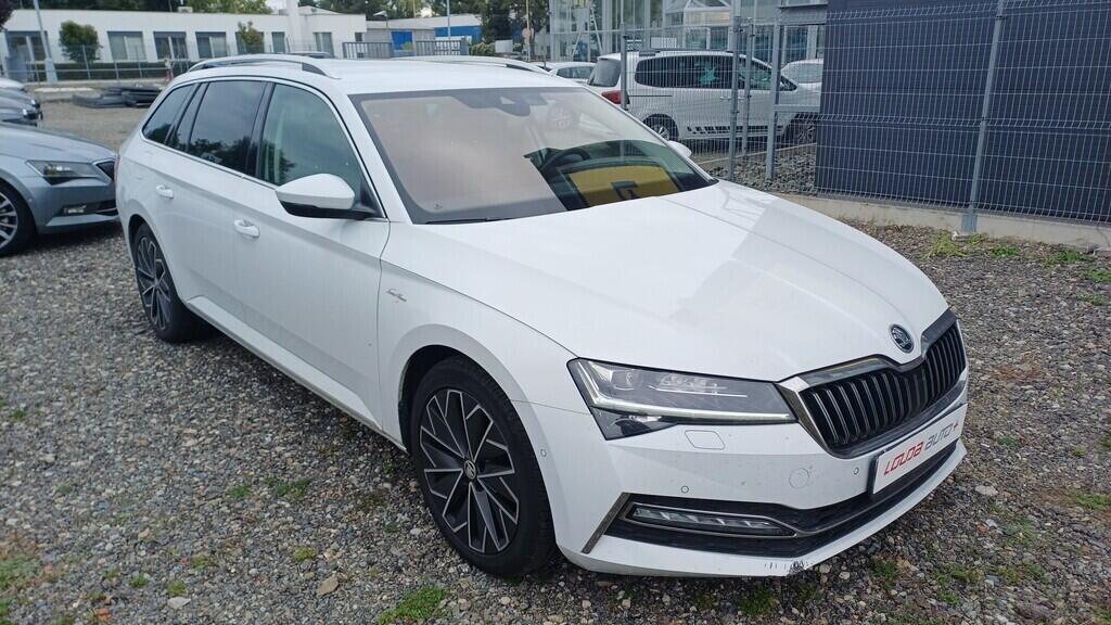 OM190V02559_14.webp_SUPERB L&K 2.0 TDI 110 kW automat, DPH