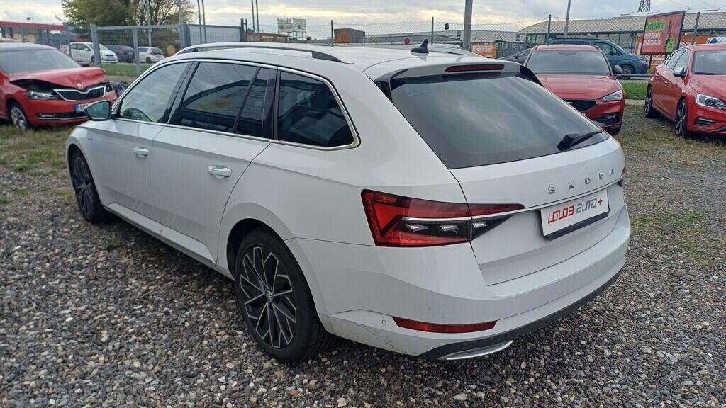 OM190V02559_15.webp_SUPERB L&K 2.0 TDI 110 kW automat, DPH