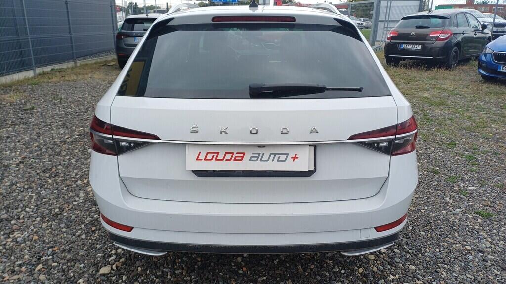 OM190V02559_17.webp_SUPERB L&K 2.0 TDI 110 kW automat, DPH