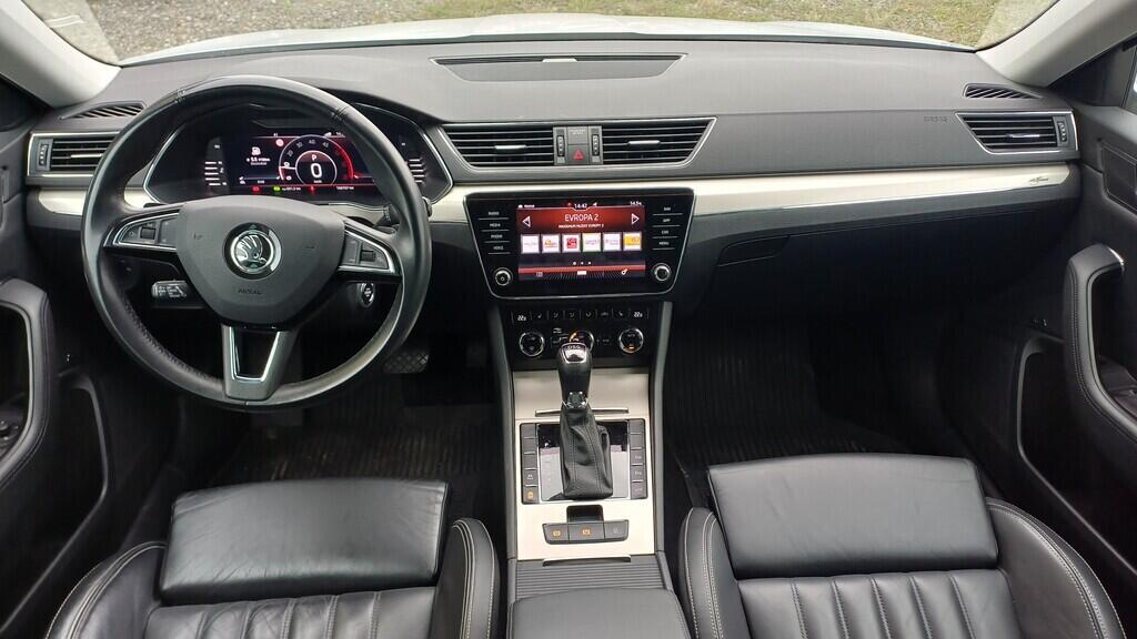 OM190V02559_18.webp_SUPERB L&K 2.0 TDI 110 kW automat, DPH