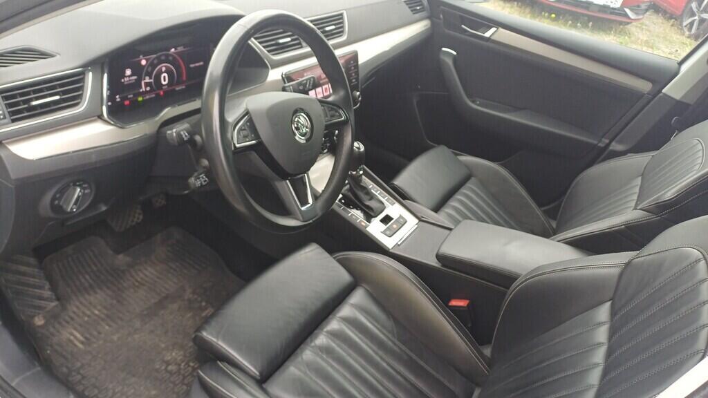 OM190V02559_19.webp_SUPERB L&K 2.0 TDI 110 kW automat, DPH