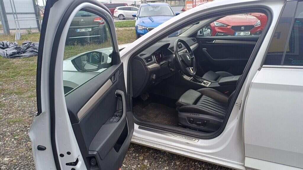 OM190V02559_20.webp_SUPERB L&K 2.0 TDI 110 kW automat, DPH