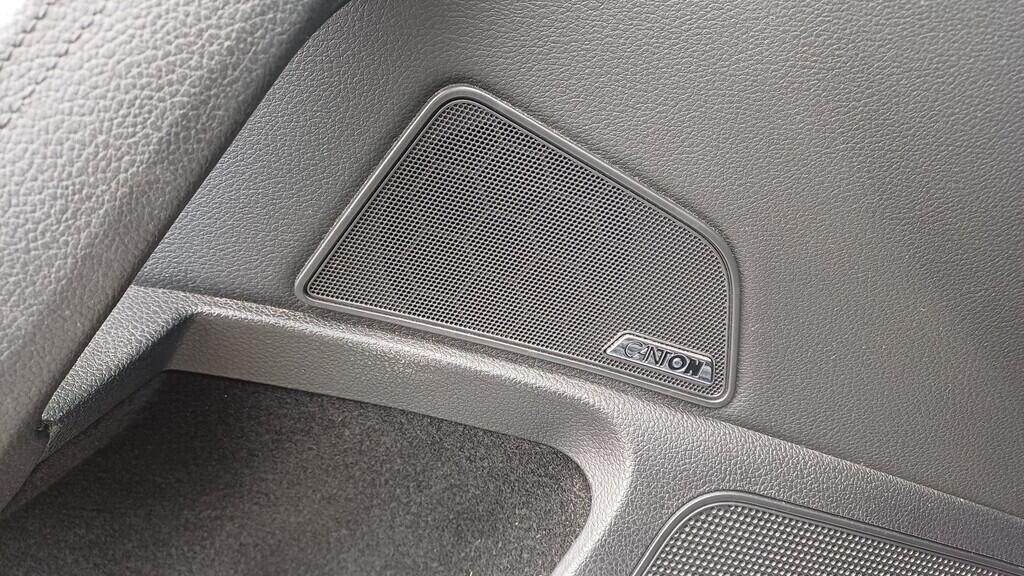 OM190V02559_34.webp_SUPERB L&K 2.0 TDI 110 kW automat, DPH