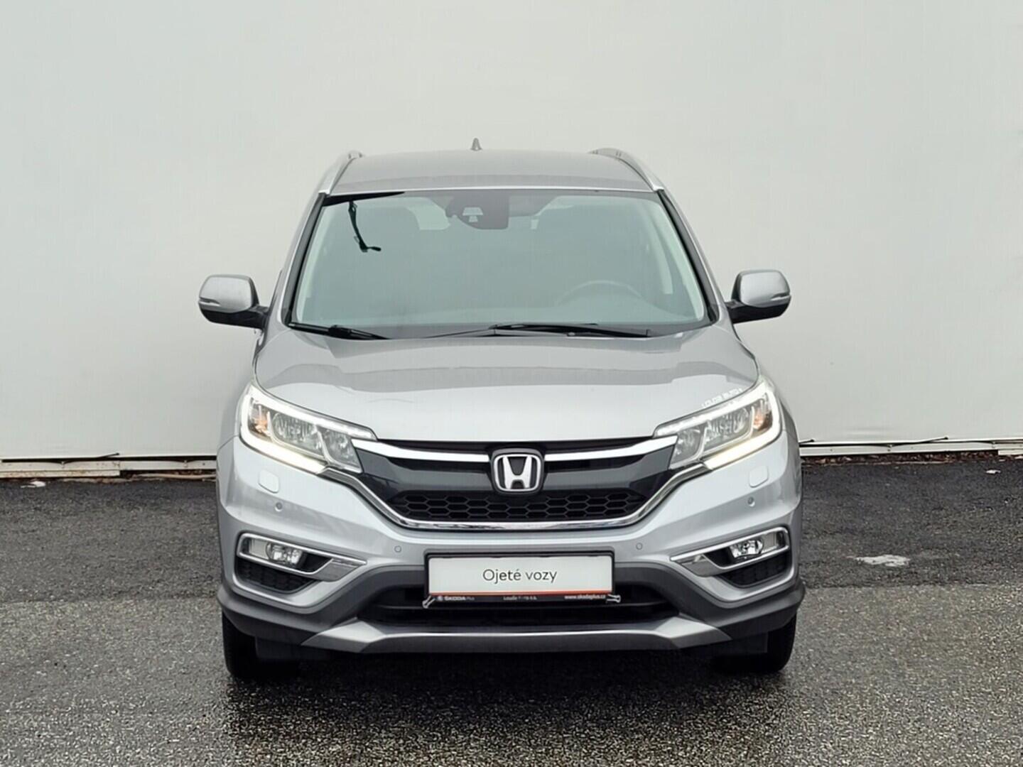 OM190V02560_13.webp_CRV Elegance Plus 2.0 i-VTEC 114 kW manuál