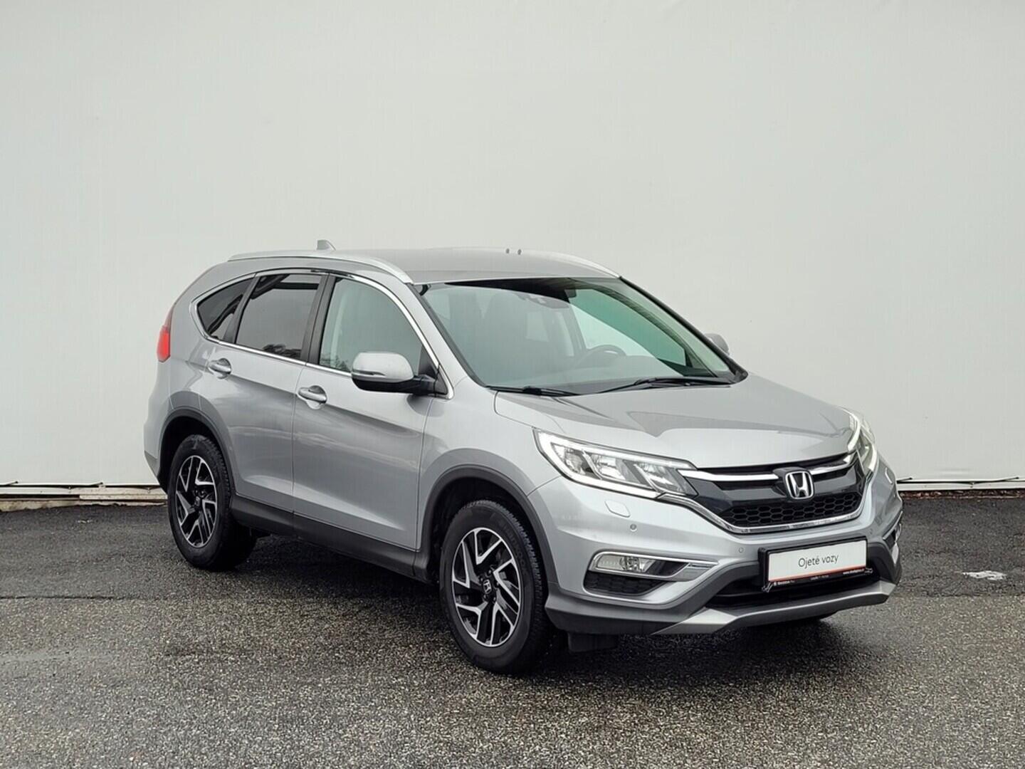 OM190V02560_14.webp_CRV Elegance Plus 2.0 i-VTEC 114 kW manuál