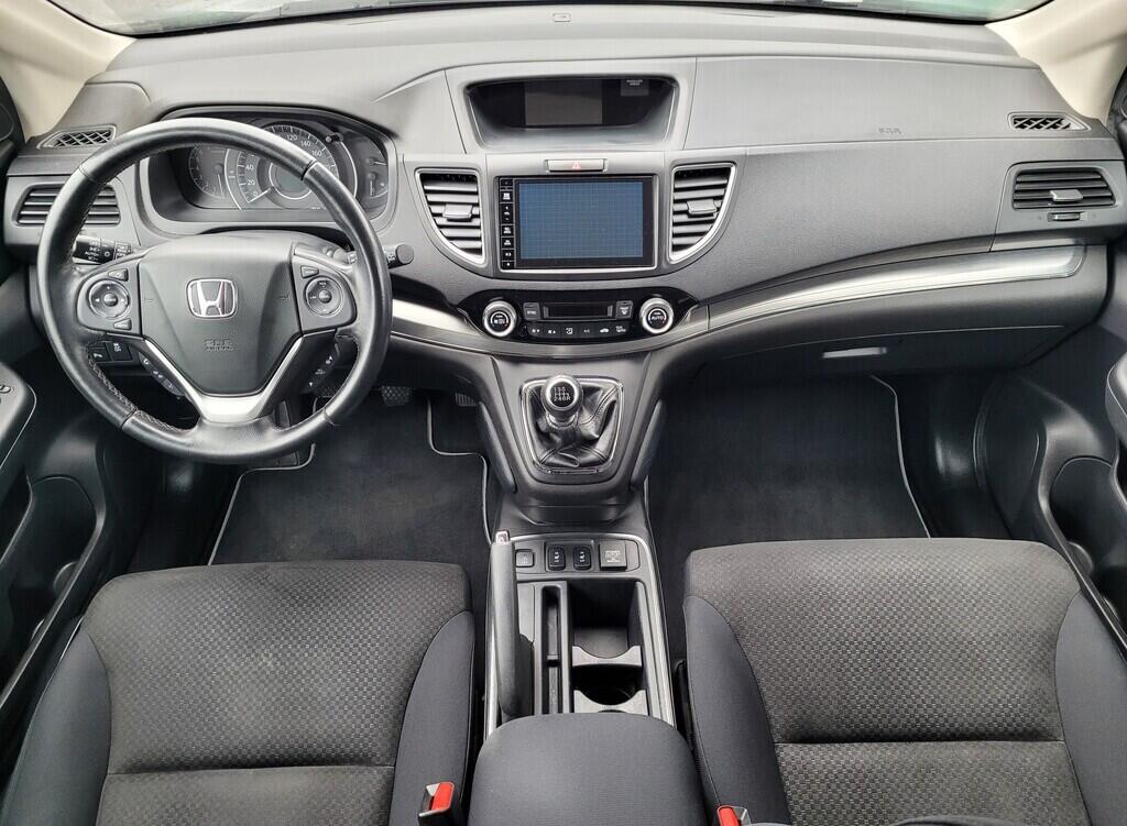 OM190V02560_18.webp_CRV Elegance Plus 2.0 i-VTEC 114 kW manuál