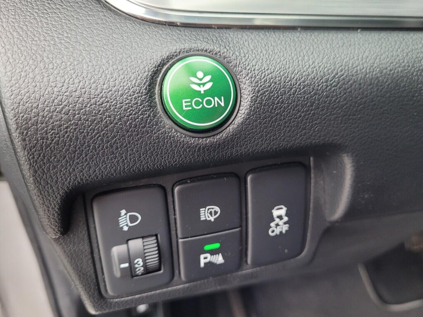 OM190V02560_22.webp_CRV Elegance Plus 2.0 i-VTEC 114 kW manuál