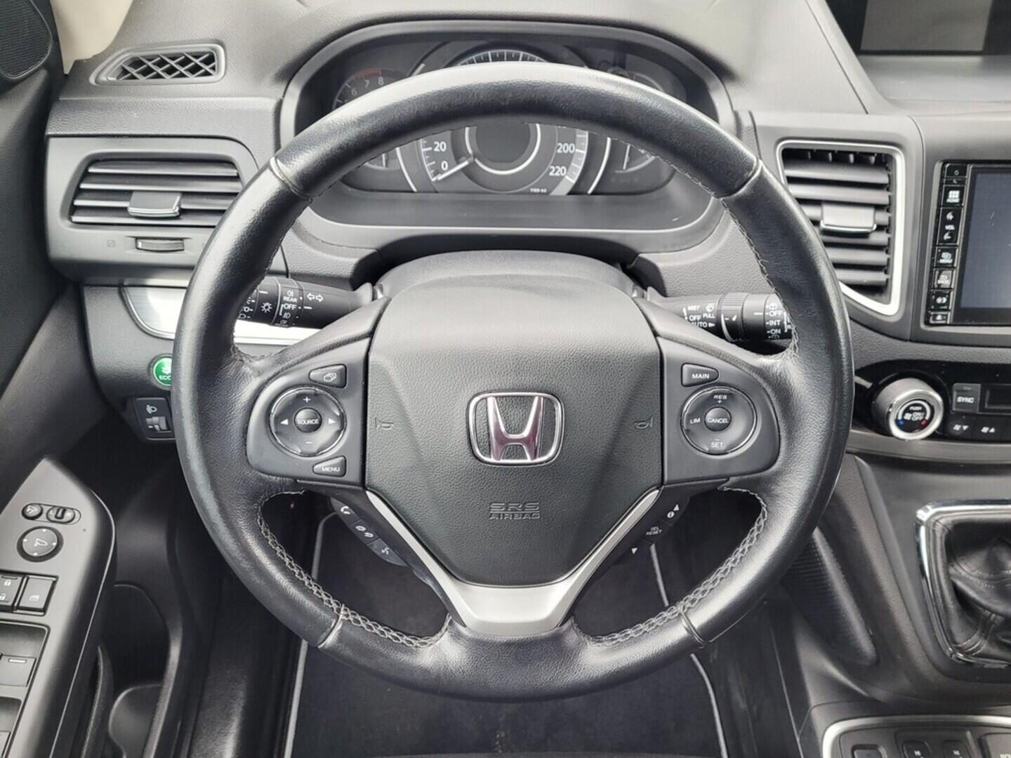 OM190V02560_23.webp_CRV Elegance Plus 2.0 i-VTEC 114 kW manuál