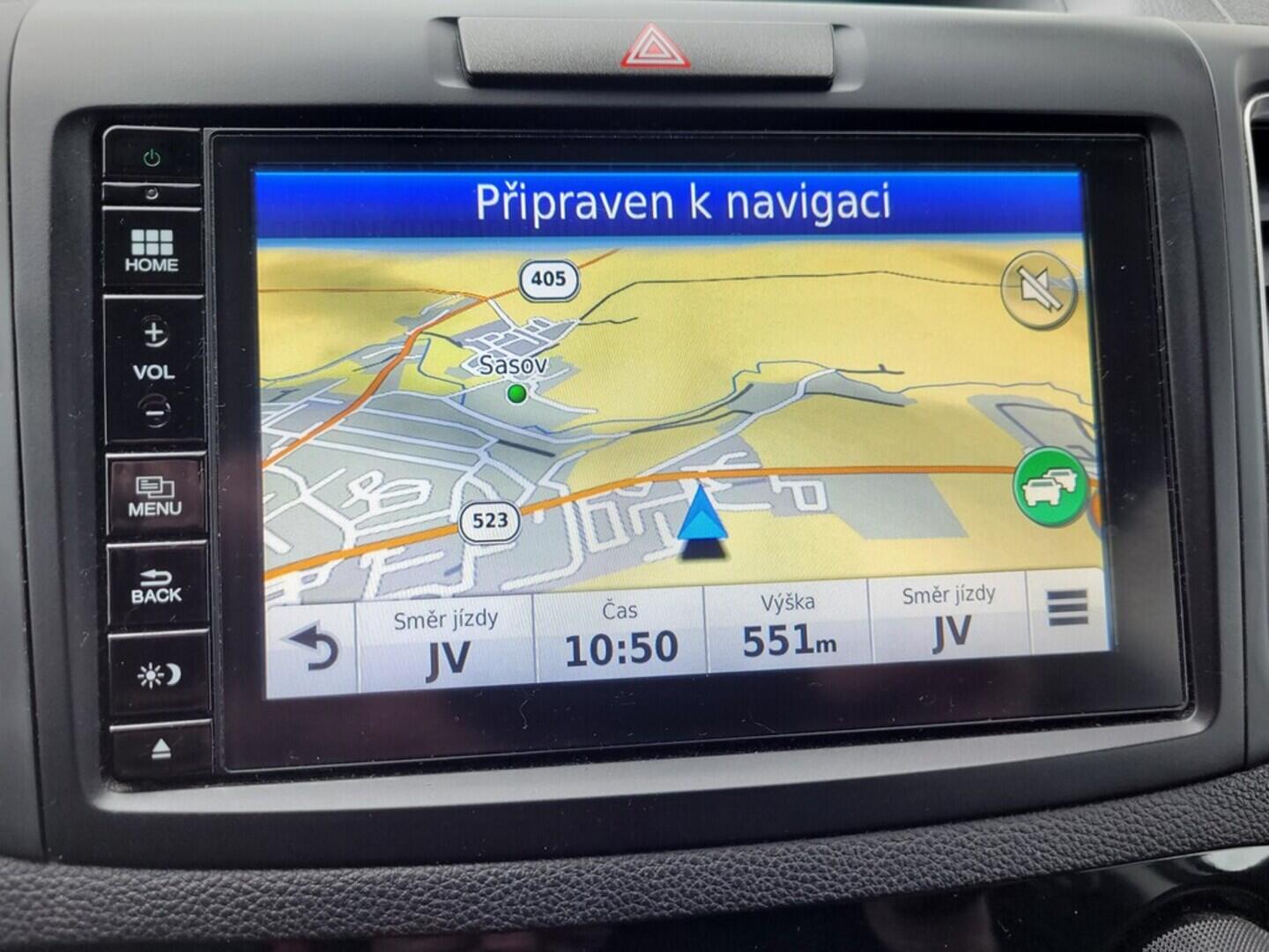 OM190V02560_24.webp_CRV Elegance Plus 2.0 i-VTEC 114 kW manuál