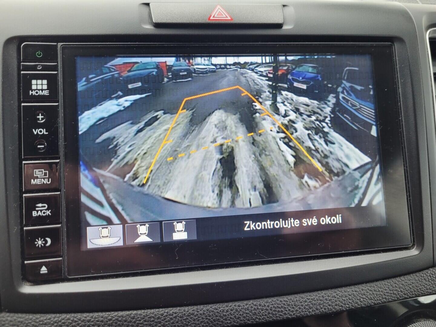 OM190V02560_25.webp_CRV Elegance Plus 2.0 i-VTEC 114 kW manuál