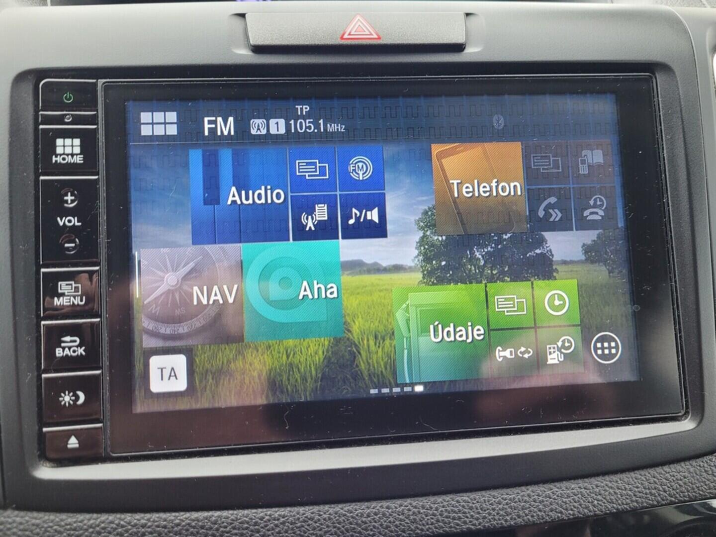 OM190V02560_26.webp_CRV Elegance Plus 2.0 i-VTEC 114 kW manuál