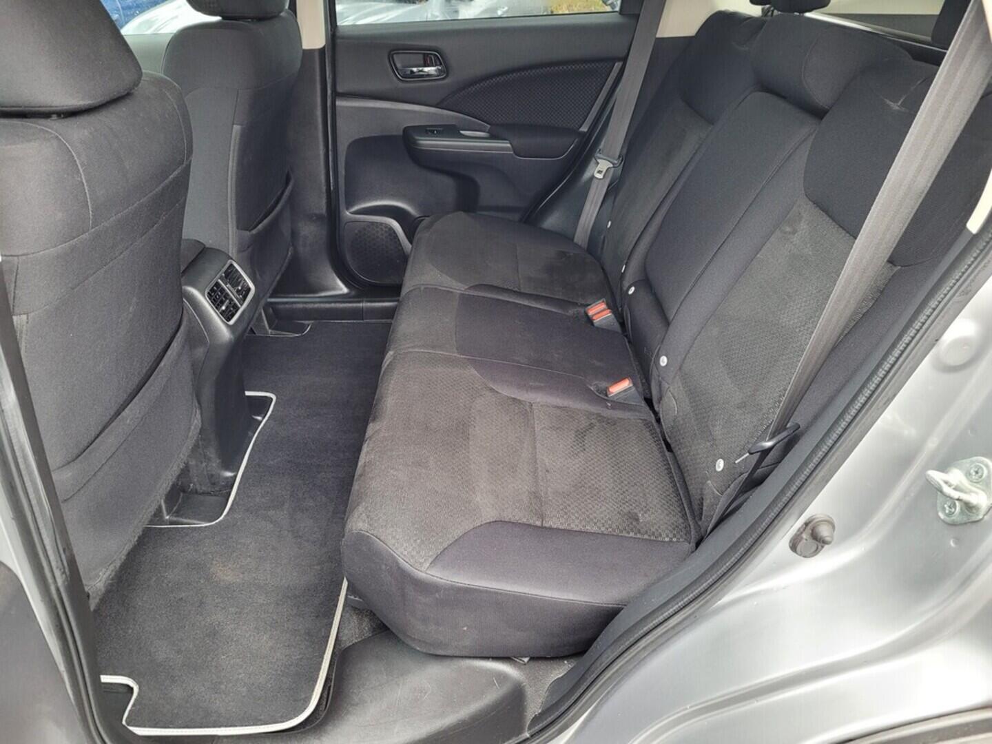 OM190V02560_29.webp_CRV Elegance Plus 2.0 i-VTEC 114 kW manuál