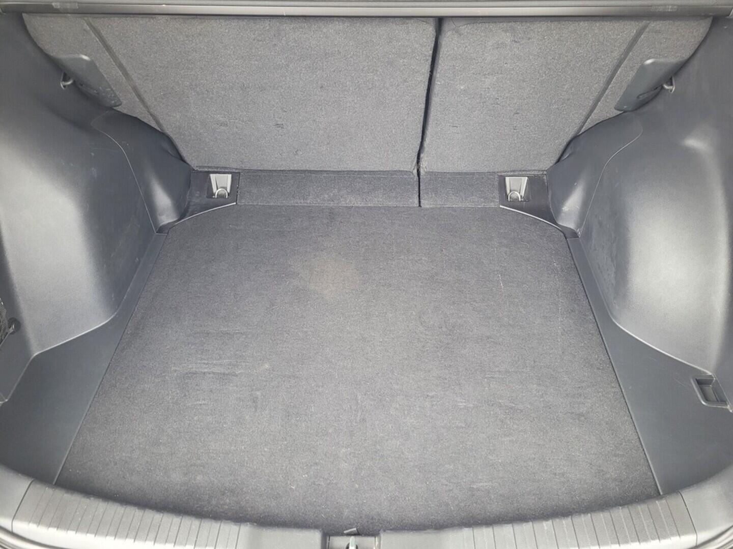 OM190V02560_30.webp_CRV Elegance Plus 2.0 i-VTEC 114 kW manuál