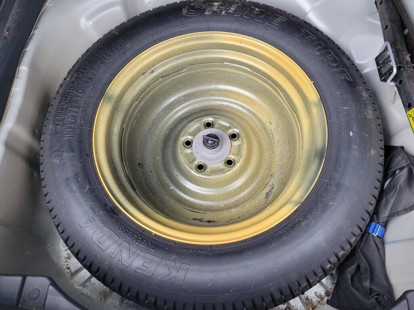 OM190V02560_31.webp_CRV Elegance Plus 2.0 i-VTEC 114 kW manuál