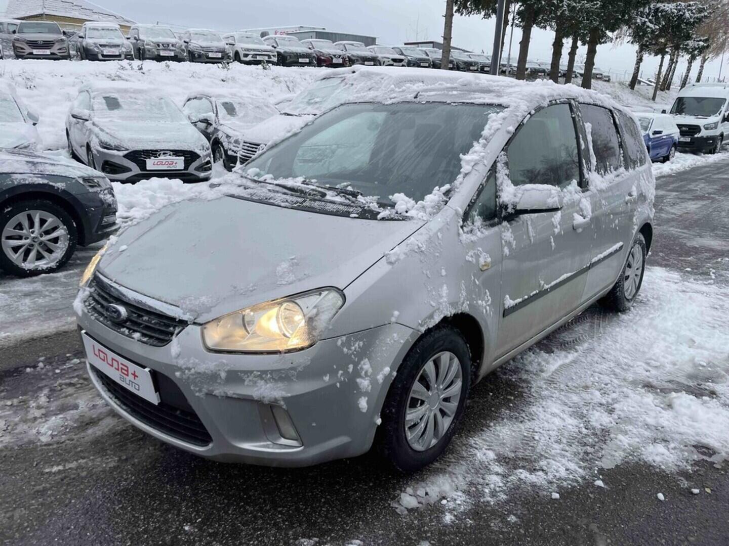 OM190V02564_10.webp_C-MAX  1.6  74 kW manuál