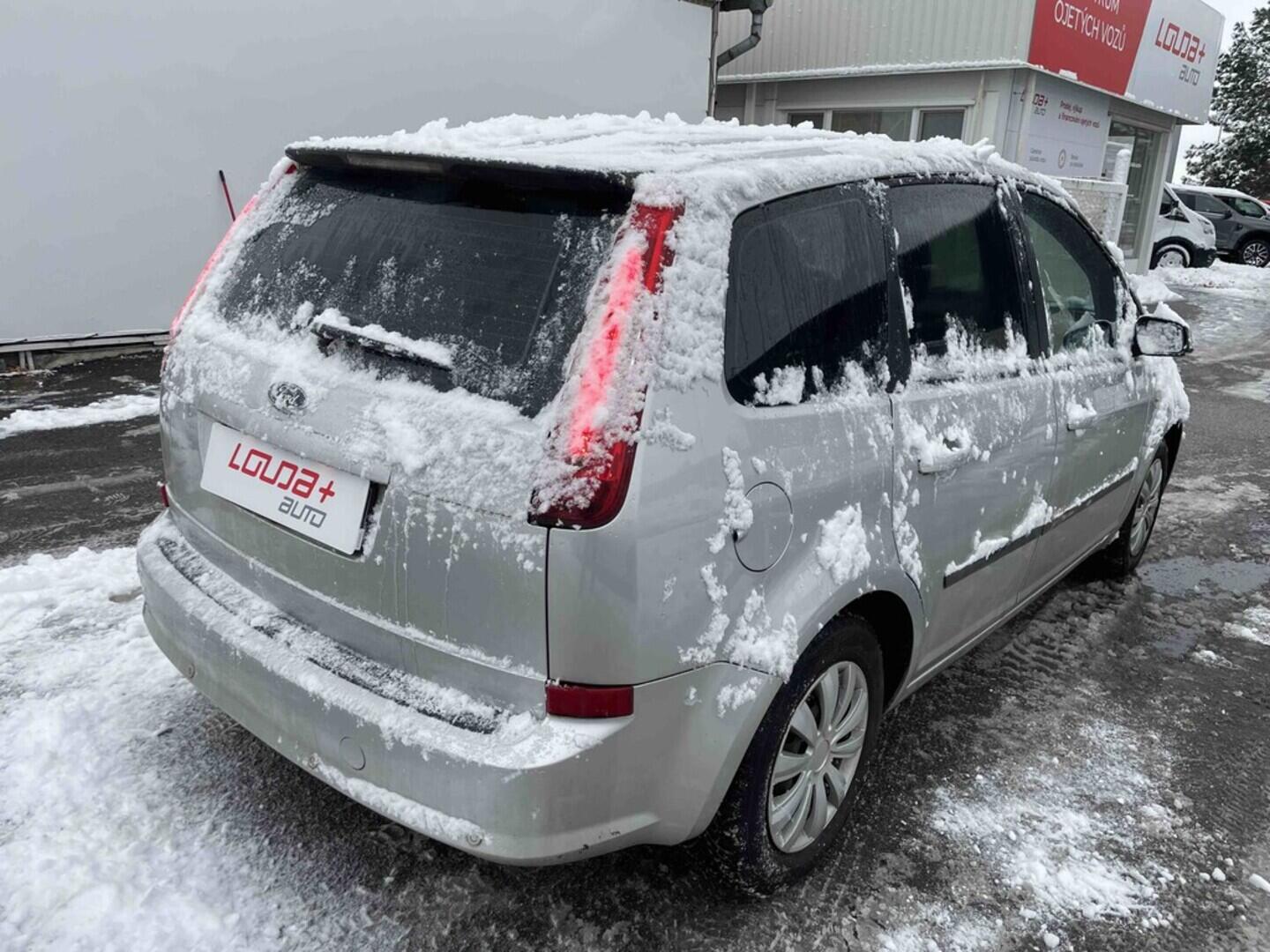 OM190V02564_11.webp_C-MAX  1.6  74 kW manuál