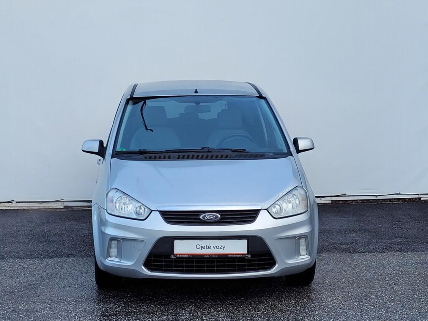 OM190V02564_13.webp_C-MAX  1.6  74 kW manuál