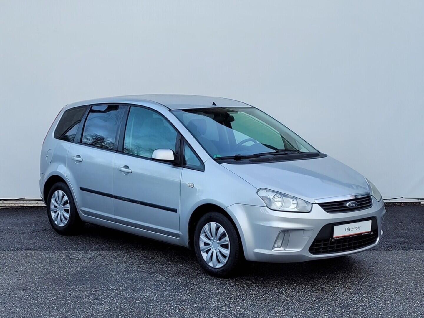 OM190V02564_14.webp_C-MAX  1.6  74 kW manuál