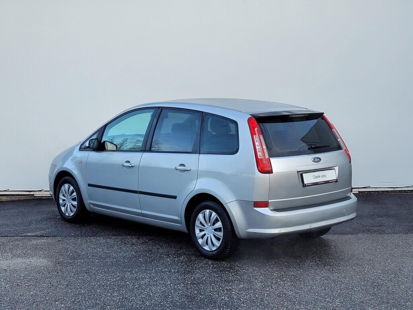 OM190V02564_15.webp_C-MAX  1.6  74 kW manuál