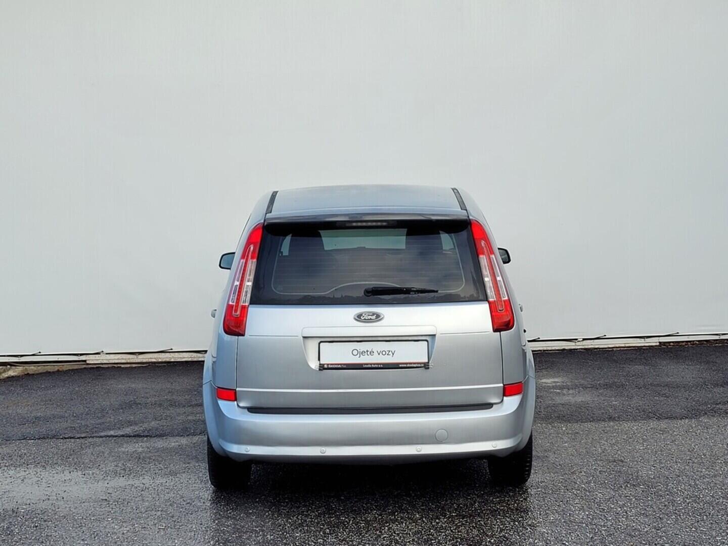 OM190V02564_17.webp_C-MAX  1.6  74 kW manuál