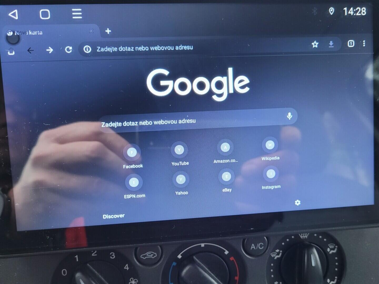 OM190V02564_25.webp_C-MAX  1.6  74 kW manuál