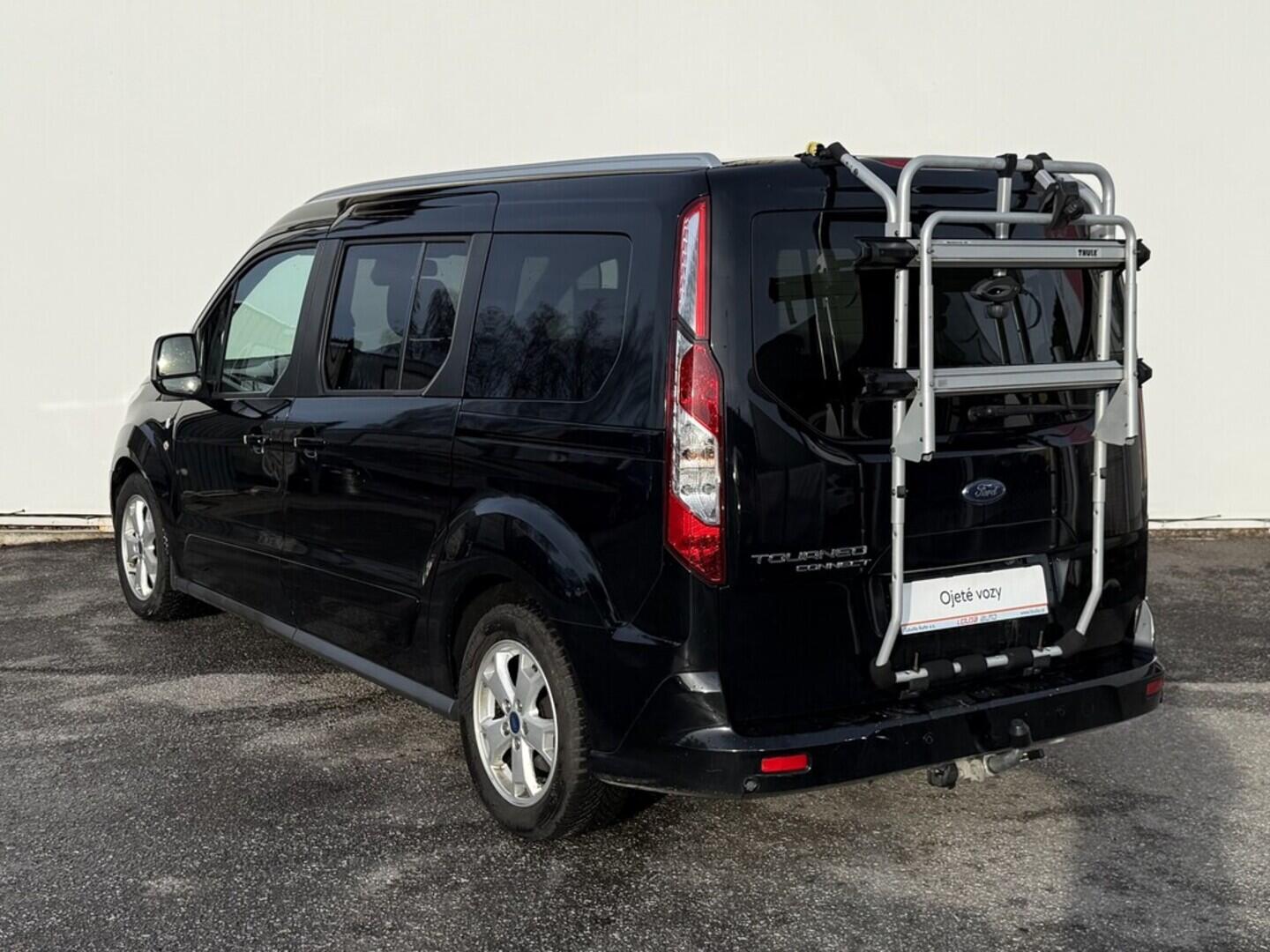 OM190V02569_15.webp_TOURNEO CONNECT  1.5  88 kW manuál