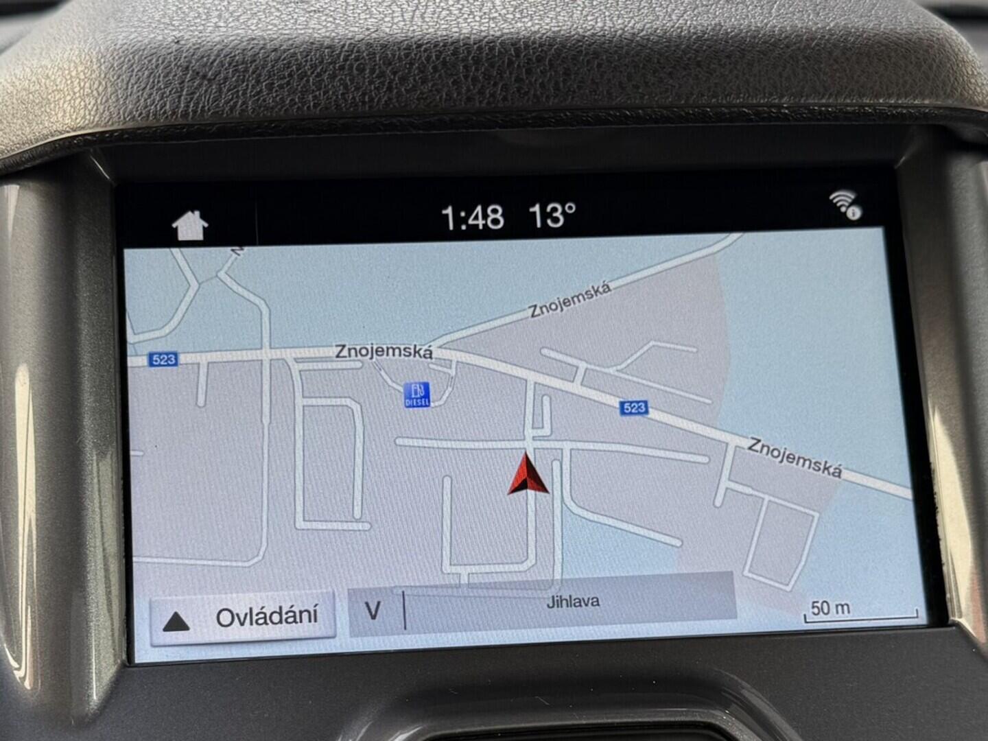 OM190V02569_24.webp_TOURNEO CONNECT  1.5  88 kW manuál