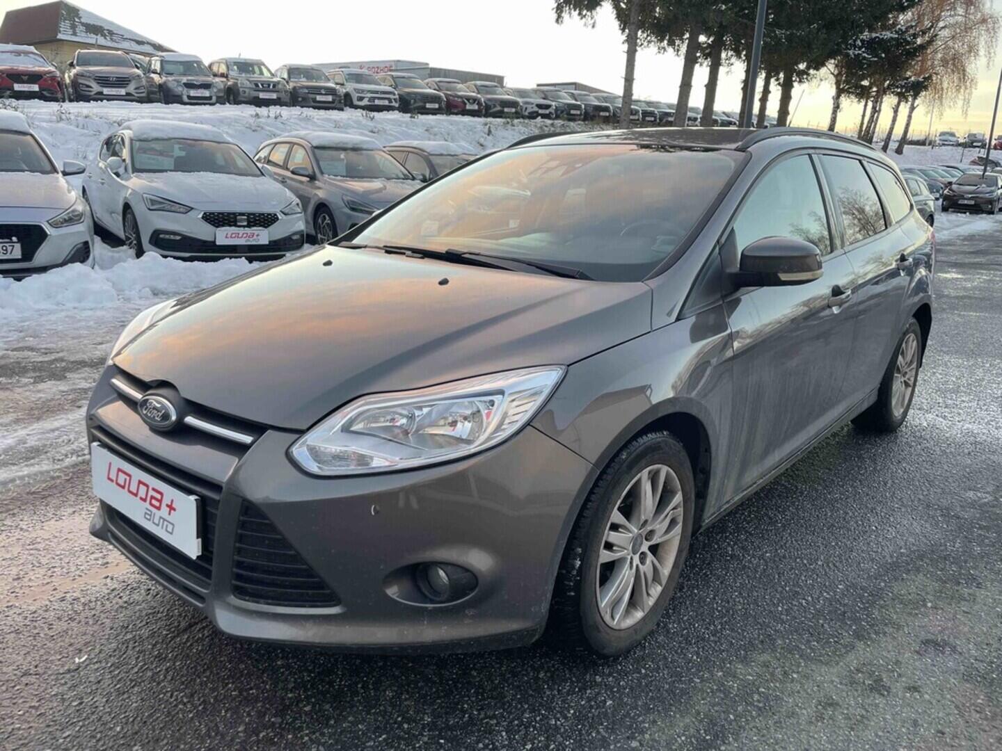 OM190V02570_10.webp_FOCUS Trend 1.6 EcoBoost 110 kW manuál, DPH