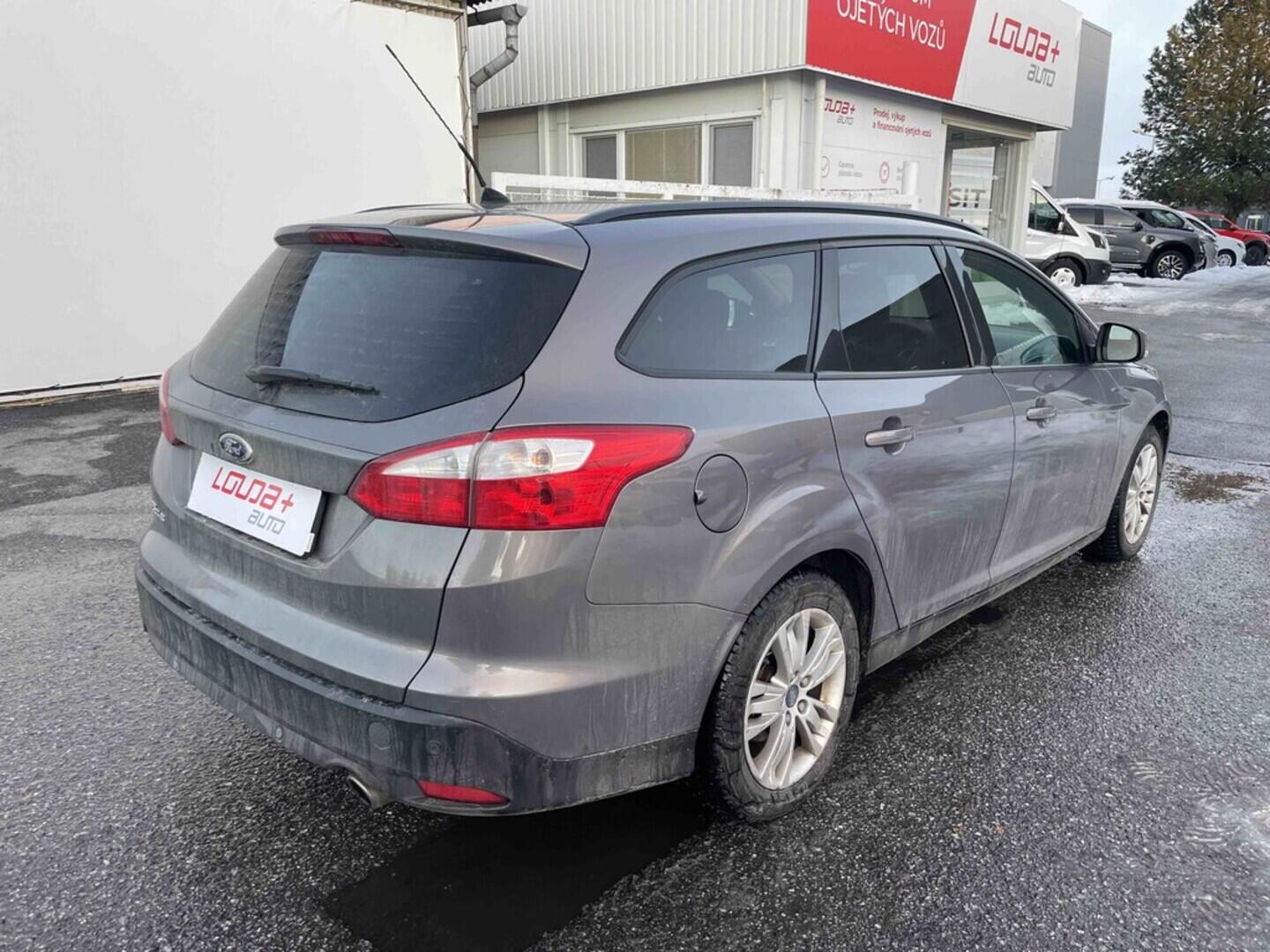 OM190V02570_11.webp_FOCUS Trend 1.6 EcoBoost 110 kW manuál, DPH