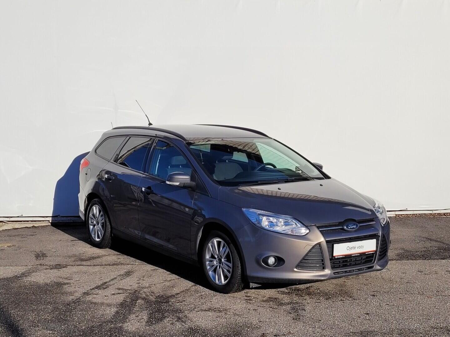 OM190V02570_14.webp_FOCUS Trend 1.6 EcoBoost 110 kW manuál, DPH