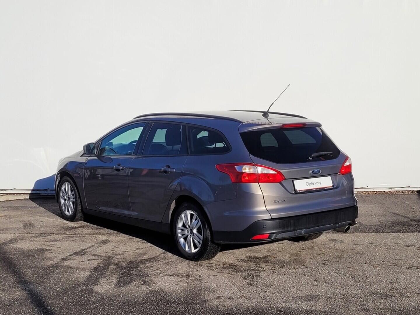 OM190V02570_15.webp_FOCUS Trend 1.6 EcoBoost 110 kW manuál, DPH