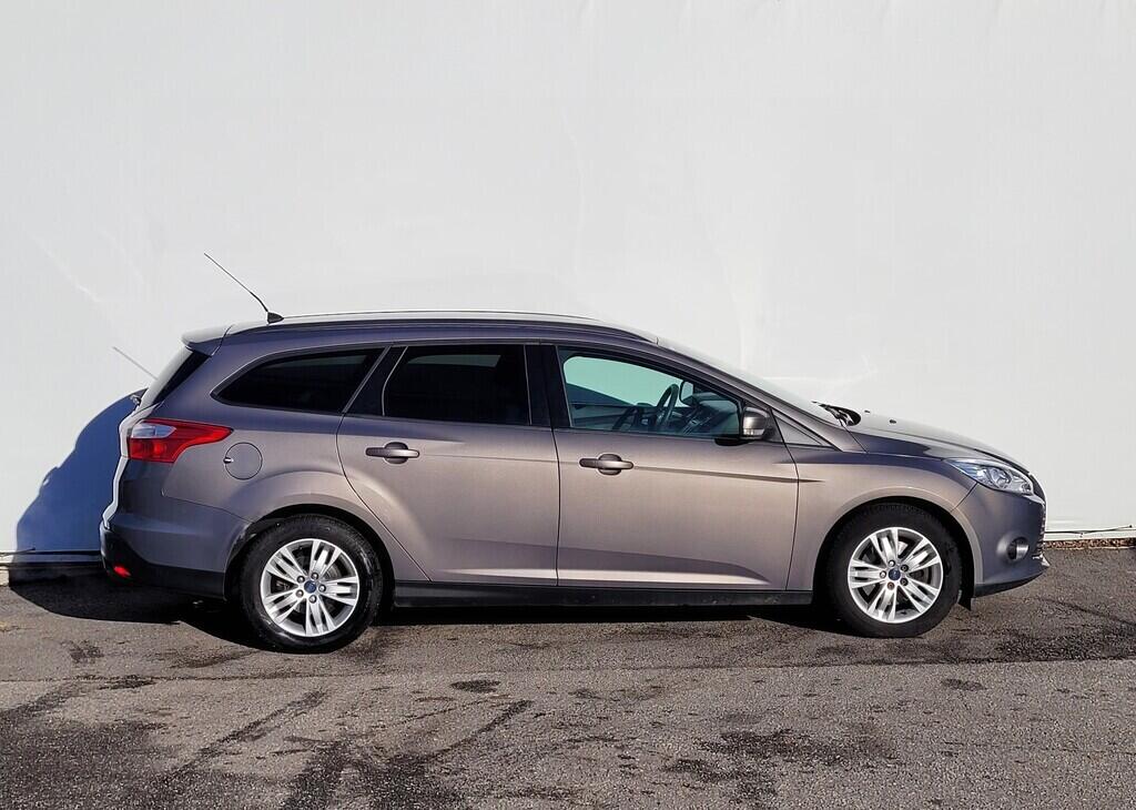 OM190V02570_16.webp_FOCUS Trend 1.6 EcoBoost 110 kW manuál, DPH