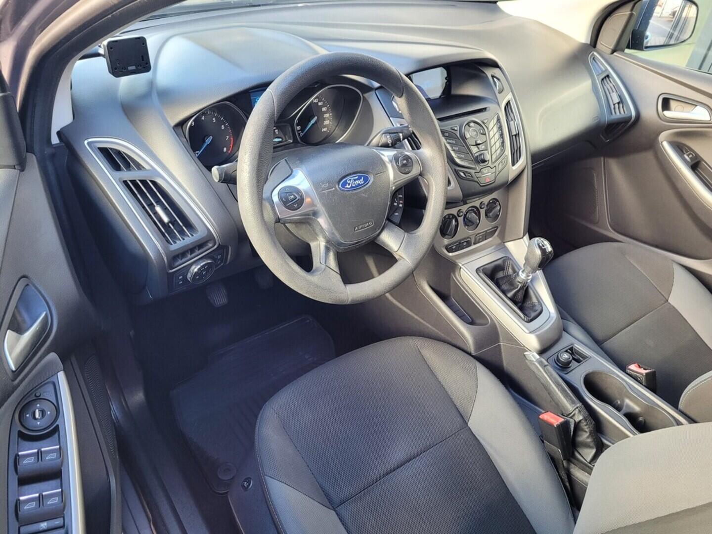 OM190V02570_19.webp_FOCUS Trend 1.6 EcoBoost 110 kW manuál, DPH