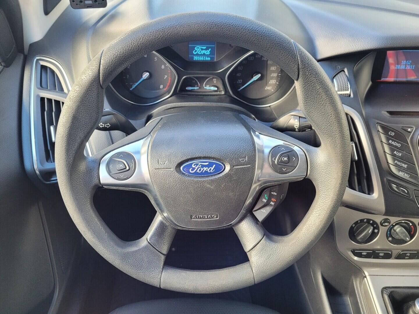 OM190V02570_23.webp_FOCUS Trend 1.6 EcoBoost 110 kW manuál, DPH