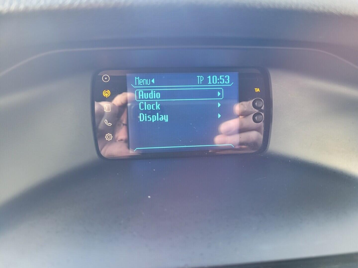 OM190V02570_24.webp_FOCUS Trend 1.6 EcoBoost 110 kW manuál, DPH