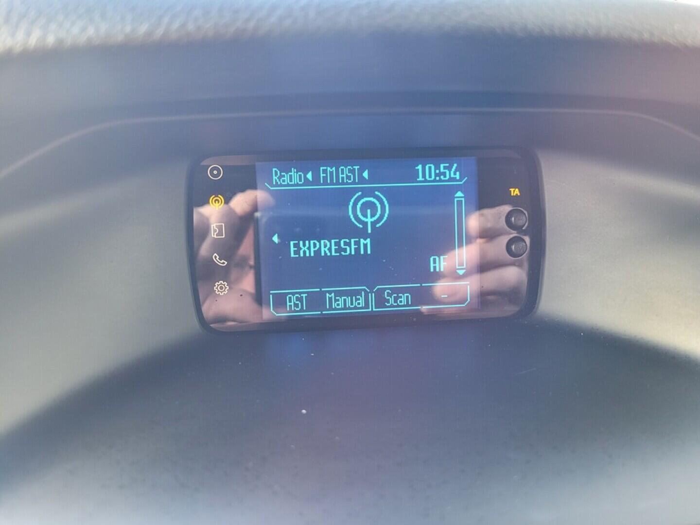 OM190V02570_25.webp_FOCUS Trend 1.6 EcoBoost 110 kW manuál, DPH