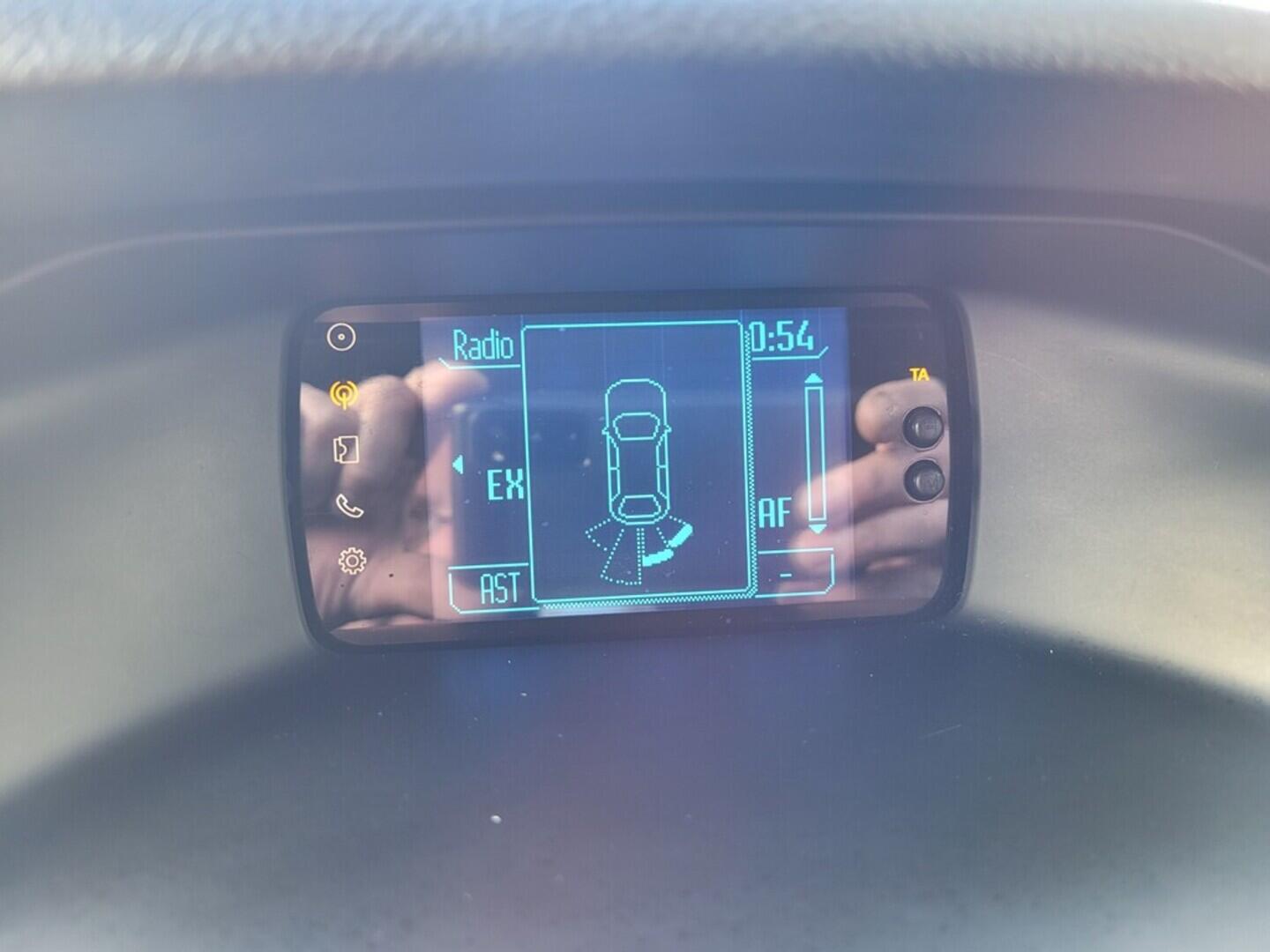 OM190V02570_26.webp_FOCUS Trend 1.6 EcoBoost 110 kW manuál, DPH