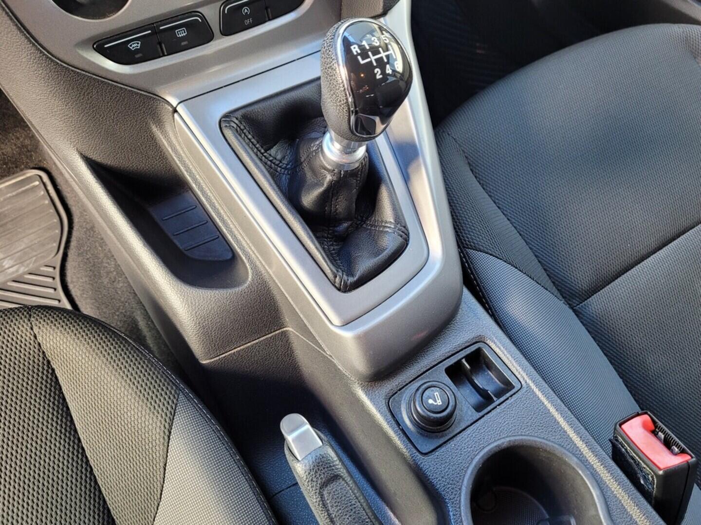 OM190V02570_29.webp_FOCUS Trend 1.6 EcoBoost 110 kW manuál, DPH