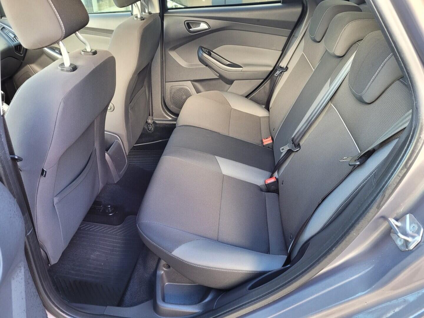 OM190V02570_30.webp_FOCUS Trend 1.6 EcoBoost 110 kW manuál, DPH