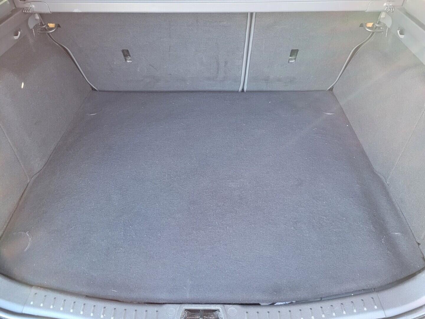 OM190V02570_31.webp_FOCUS Trend 1.6 EcoBoost 110 kW manuál, DPH