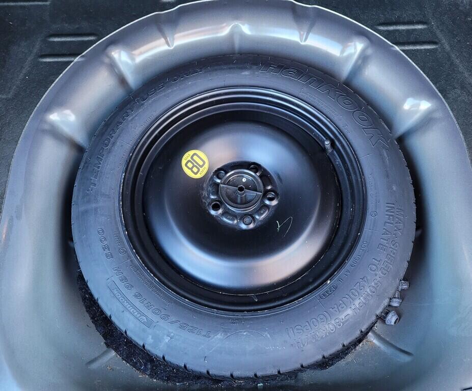 OM190V02570_32.webp_FOCUS Trend 1.6 EcoBoost 110 kW manuál, DPH