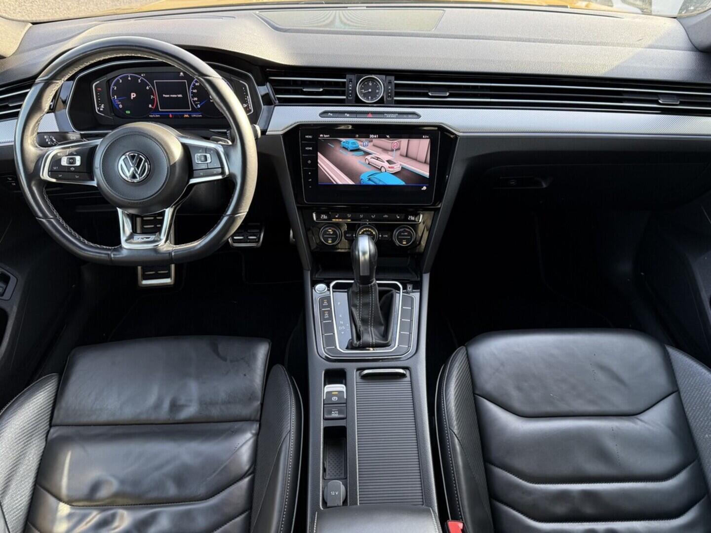 OM190V02576_18.webp_ARTEON R-Line 2.0 TSI 140 kW automat