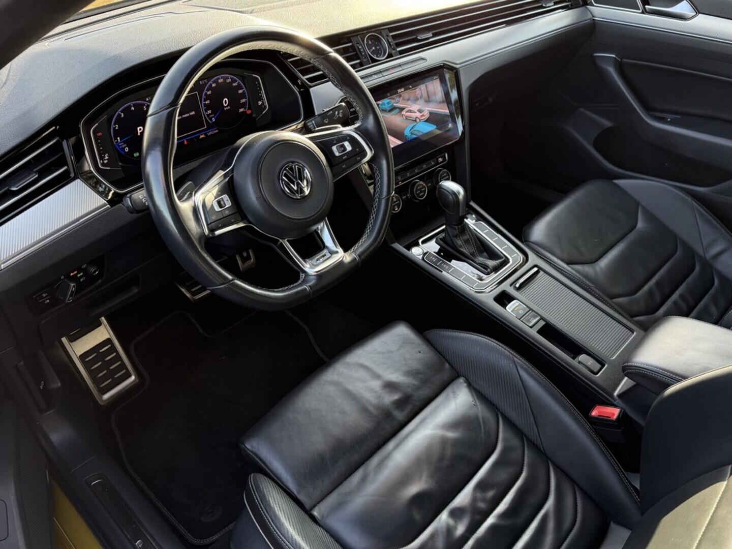 OM190V02576_19.webp_ARTEON R-Line 2.0 TSI 140 kW automat