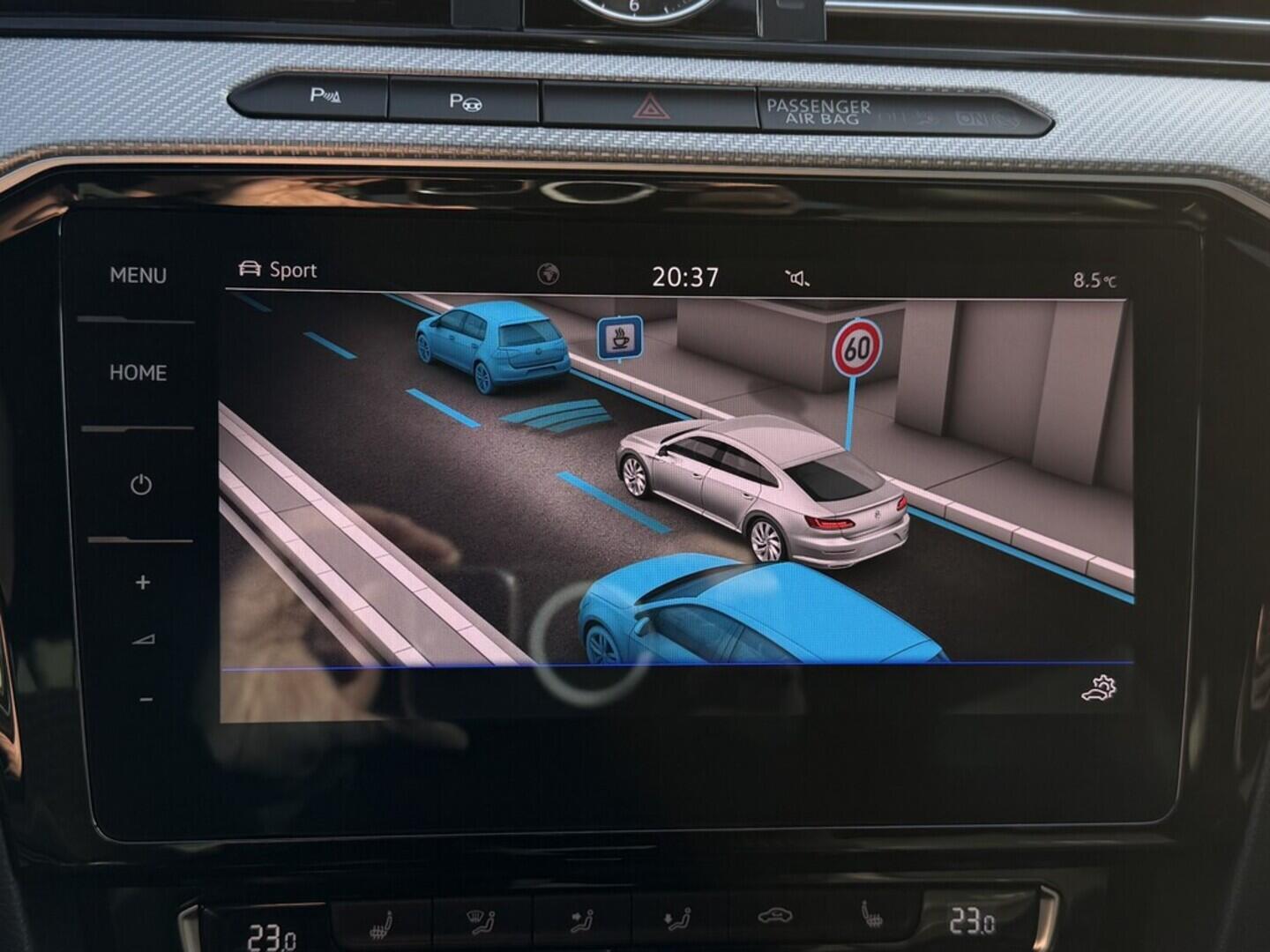 OM190V02576_26.webp_ARTEON R-Line 2.0 TSI 140 kW automat