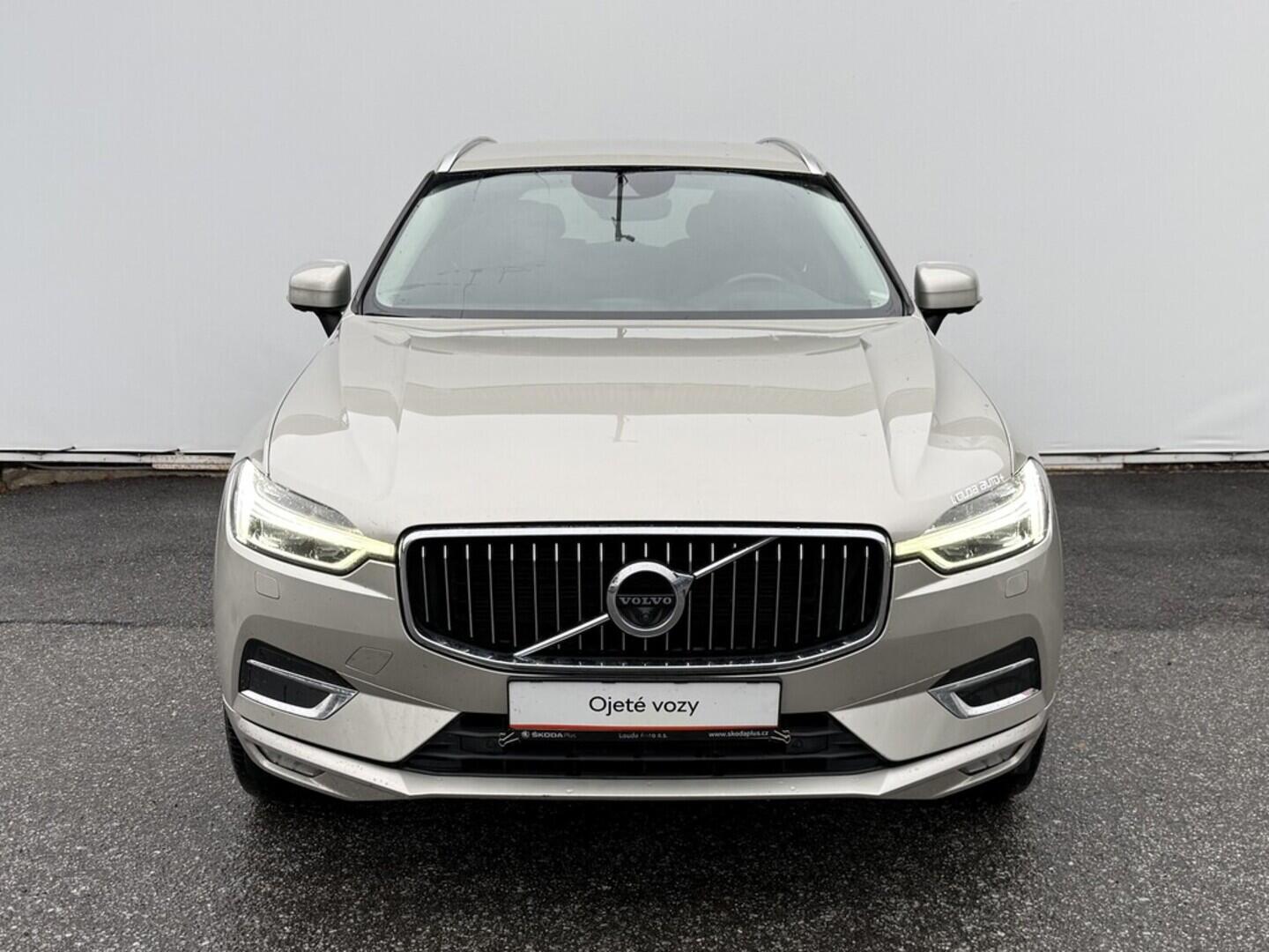 OM190V02580_13.webp_XC60 Inscription 2.0 T5 184 kW automat, DPH