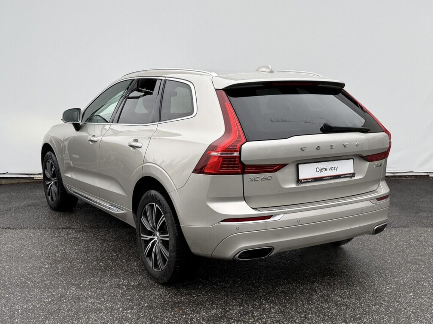 OM190V02580_15.webp_XC60 Inscription 2.0 T5 184 kW automat, DPH